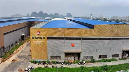 2024年家居建材行業趨勢與雪松樹板材的破局之道