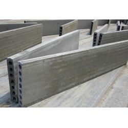 開封GRC輕質隔墻板推薦 鴻松建材品質解析