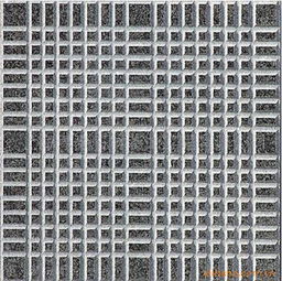建筑材料概述 構建現代文明的基石