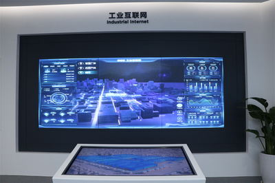 創新高地再迎全球盛會，合肥在新材料科技領域大顯身手