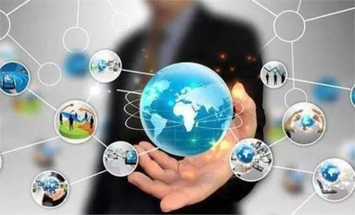 奇德集團(tuán) 引領(lǐng)中國新材料科技發(fā)展的中堅力量