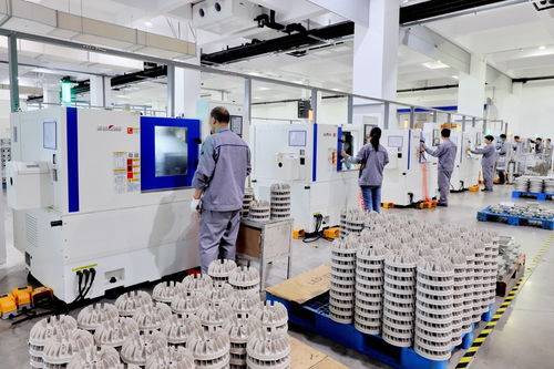 江蘇陽澄湖鎮(zhèn) 策馬揚(yáng)鞭，跑出新材料科技企業(yè)復(fù)工復(fù)產(chǎn)加速度